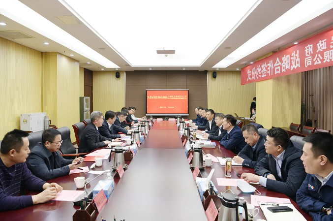 微信截图_20220211143448.png