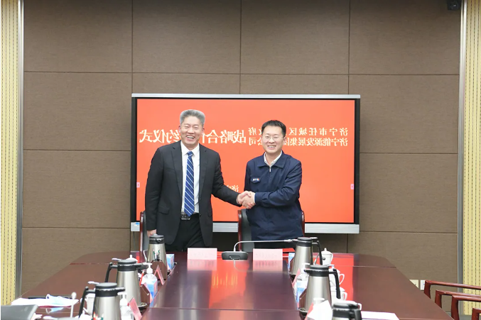 微信截图_20220211143458.png