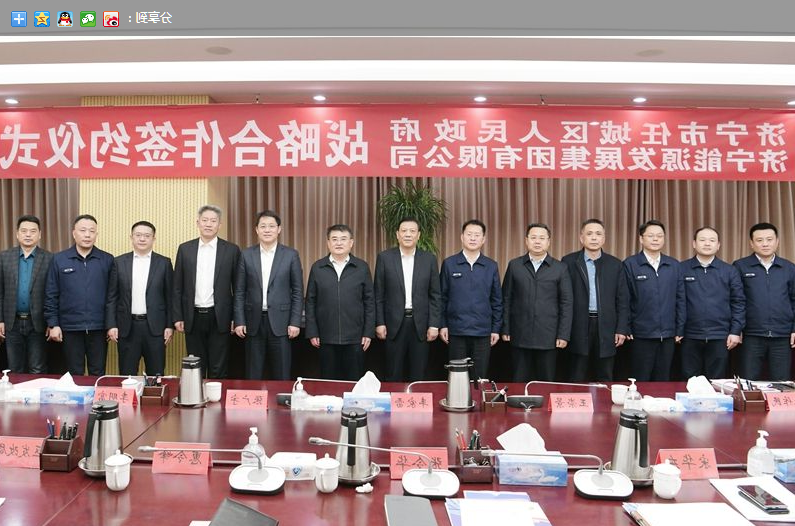 微信截图_20220213103106.png