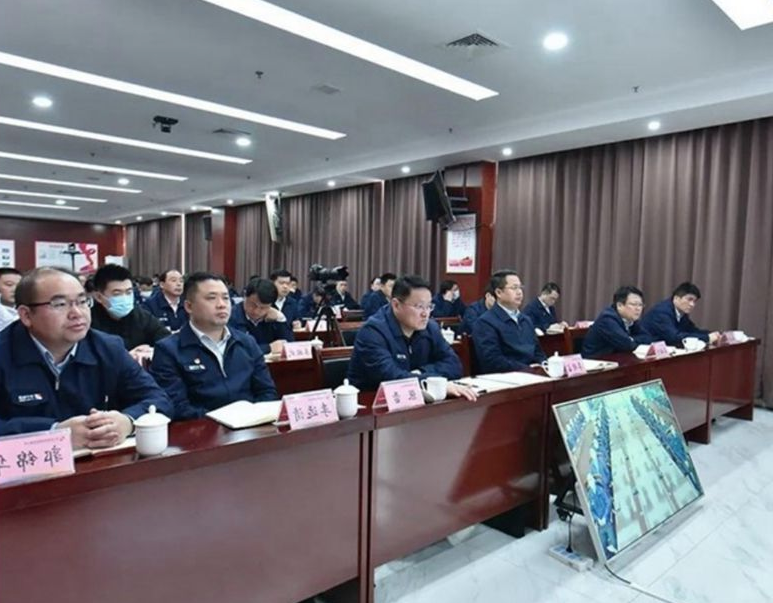 微信截图_20220213103625.png