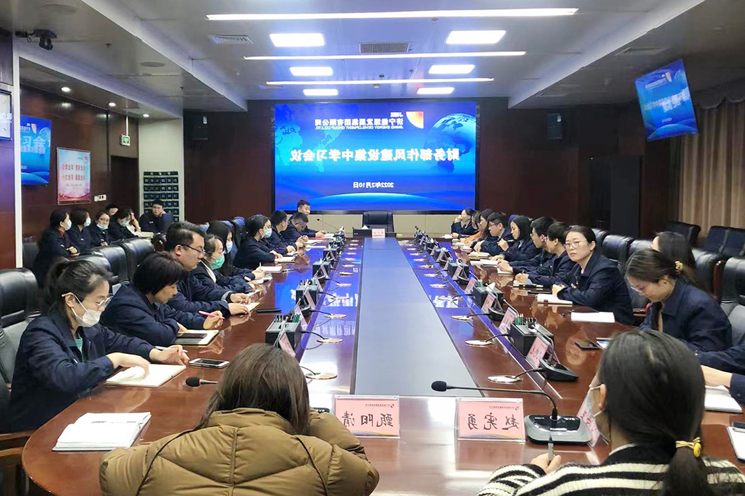 学习照片.jpg