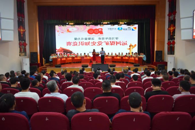 微信截图_20220214105024.png