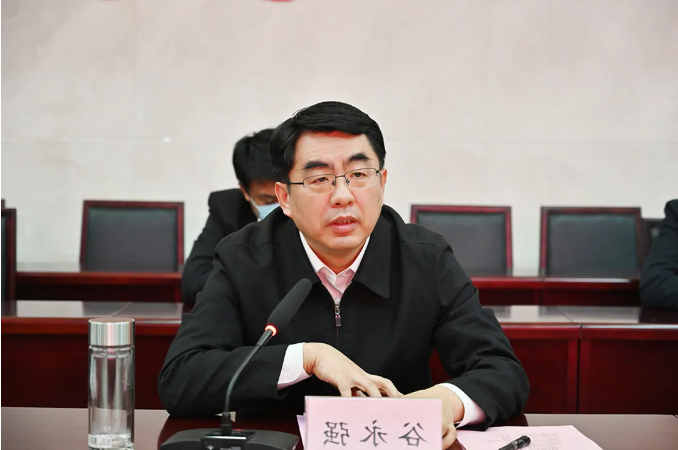 微信截图_20220214105708.png