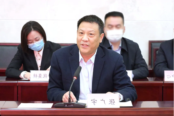 微信截图_20220214105729.png