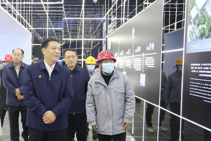 微信截图_20220214111015.png