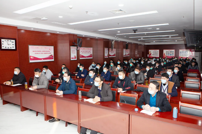 微信截图_20220216141509.png