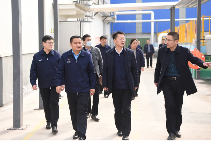 微信截图_20220216141811.png