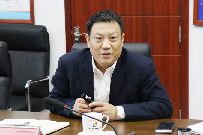 微信截图_20220216150257.png