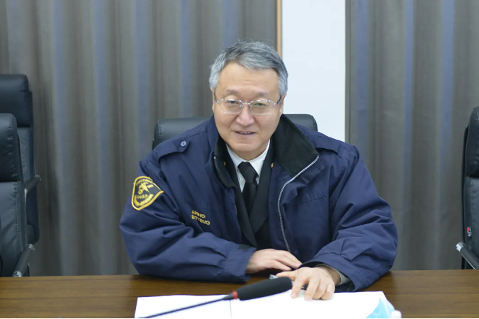 微信截图_20220216150307.png