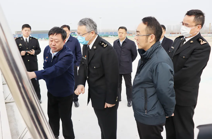 微信截图_20220216150322.png