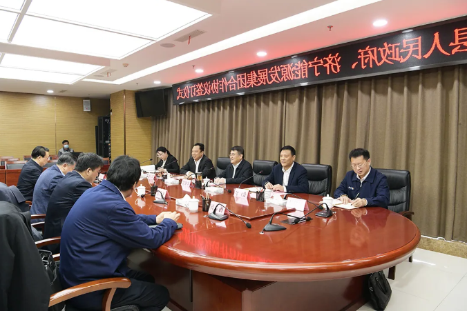 微信截图_20220216150558.png