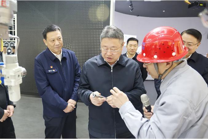 微信截图_20220216150901.png