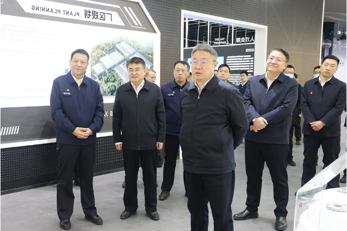 微信截图_20220216150914.png