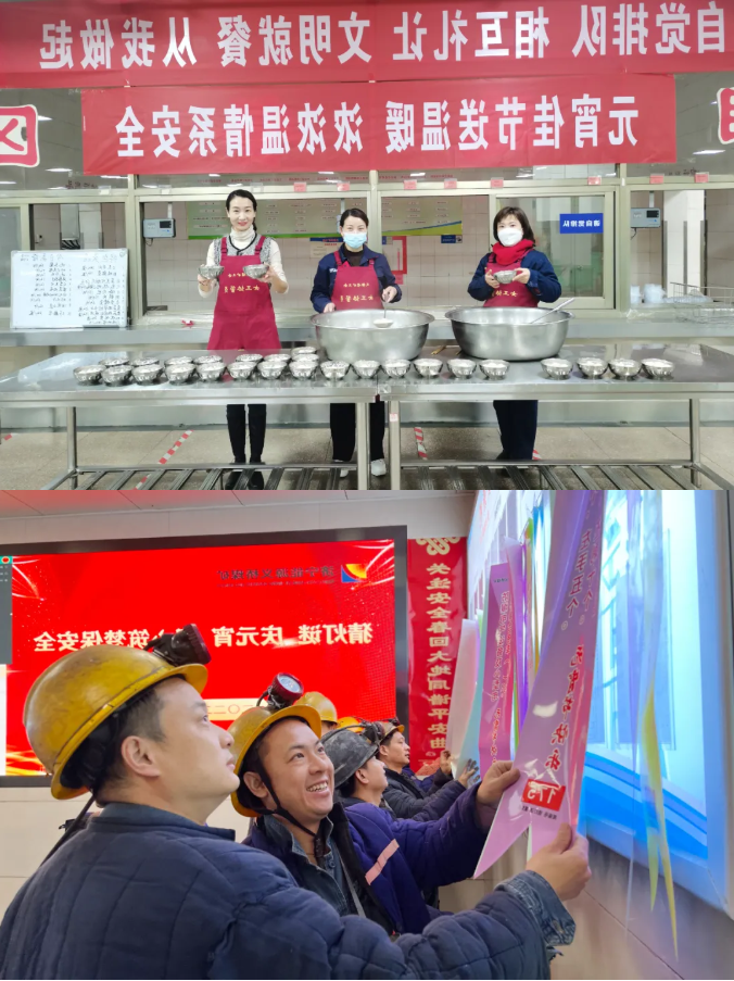 微信截图_20220217174046.png