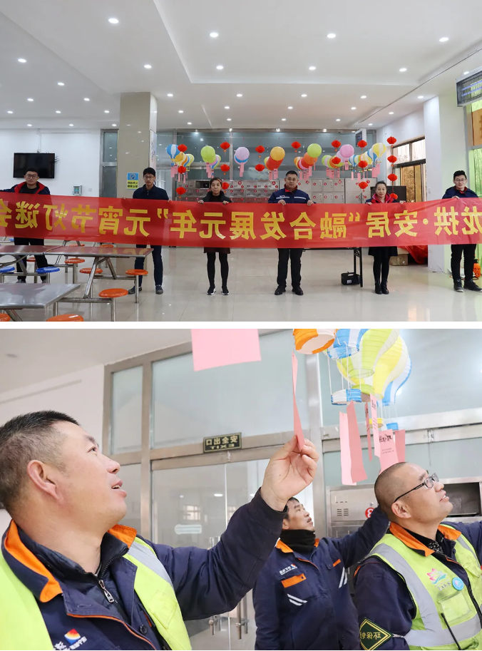 微信截图_20220217174135.png
