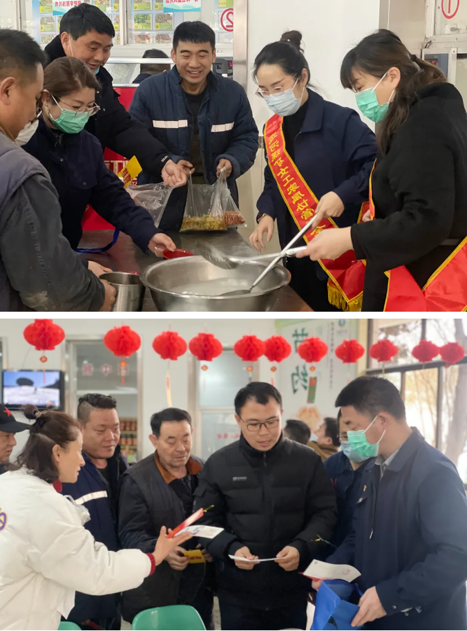 微信截图_20220217174150.png
