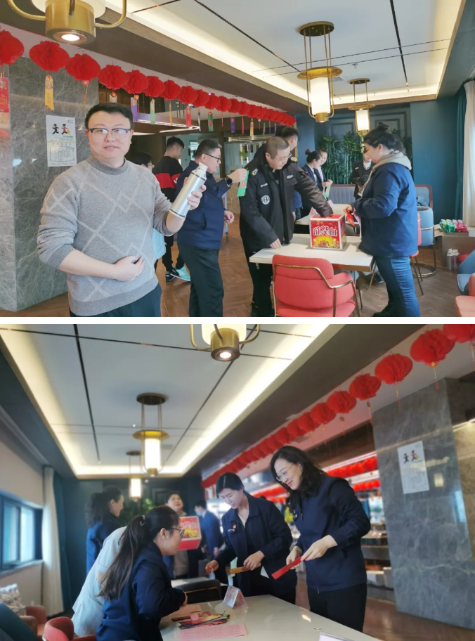 微信截图_20220217174217.png