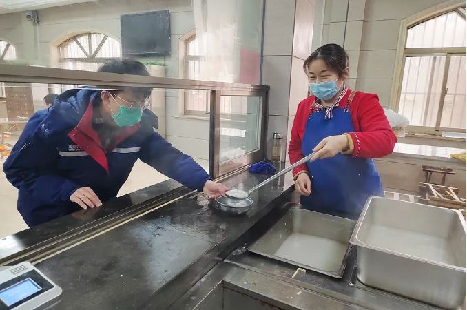 微信截图_20220217174240.png