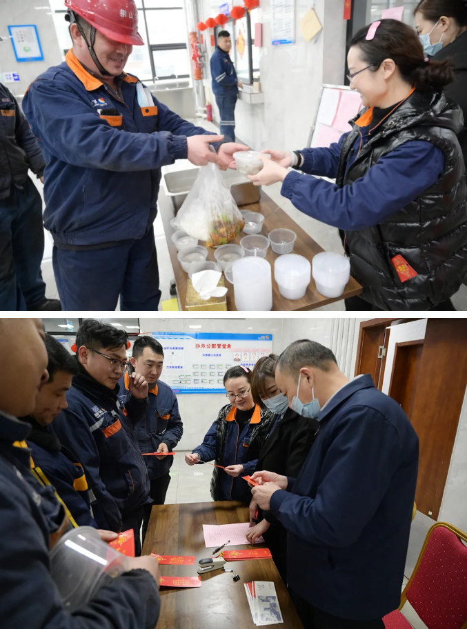 微信截图_20220217174252.png