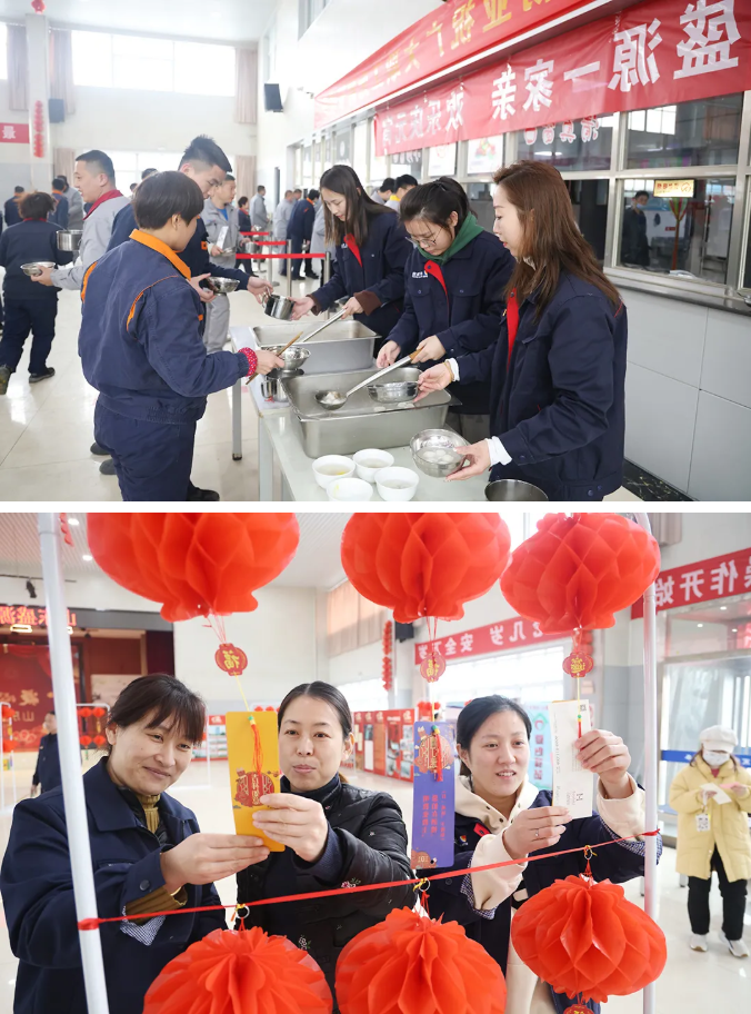 微信截图_20220217174311.png