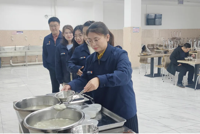 微信截图_20220217174327.png