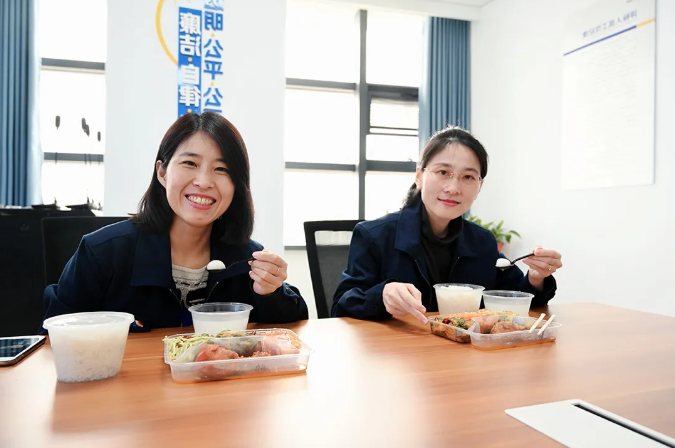 微信截图_20220217174340.png