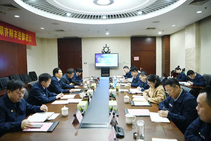 微信截图_20220218111137.png
