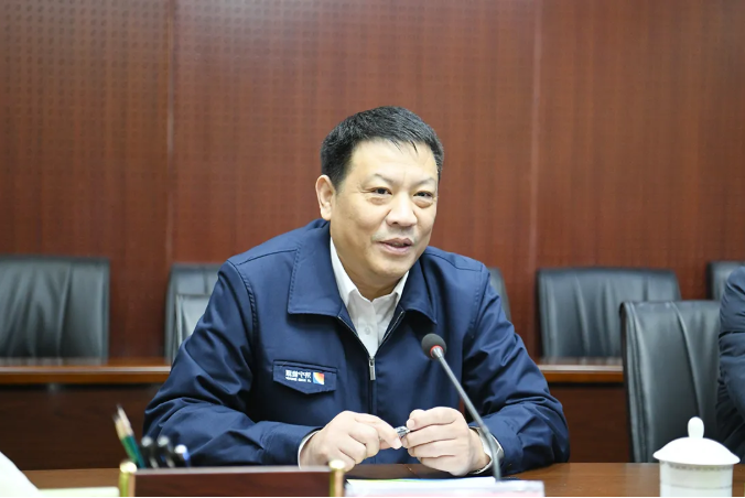 微信截图_20220218110952.png