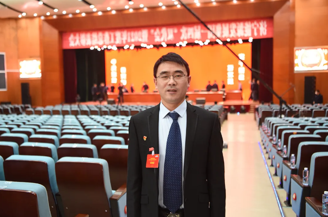 微信截图_20220218114740.png