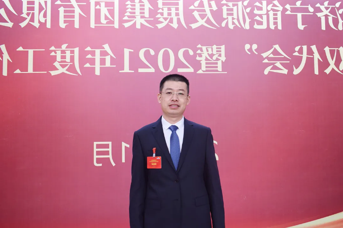 微信截图_20220218122820.png