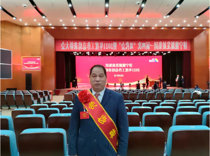 微信截图_20220218140146.png