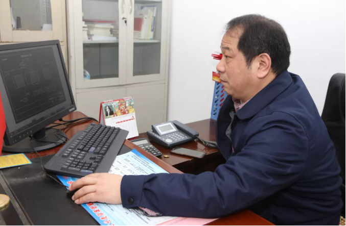 微信截图_20220218140251.png