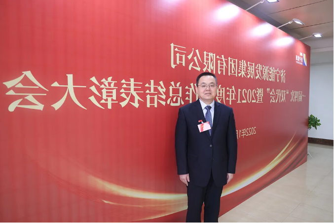 微信截图_20220218140520.png