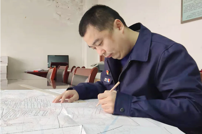 微信截图_20220218141525.png