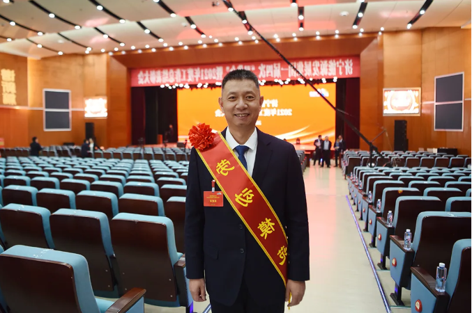 微信截图_20220218142720.png