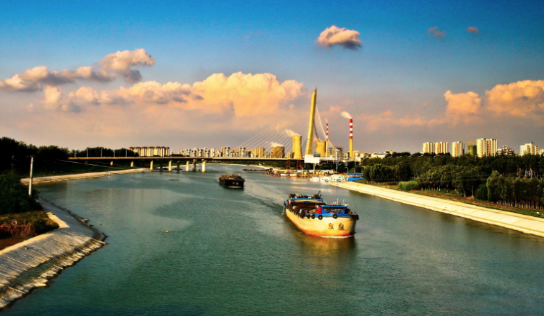 微信截图_20220218145139.png