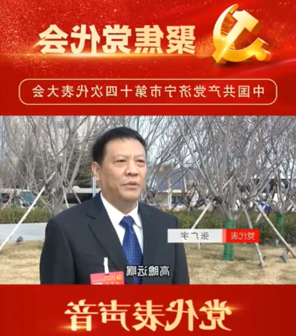 微信截图_20220218145445.png