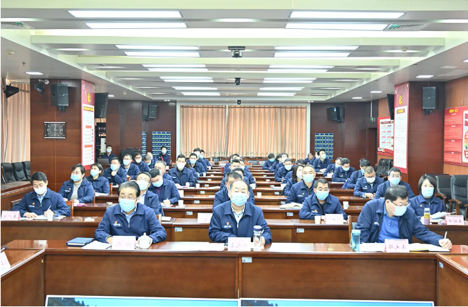 微信截图_20220218151627.png