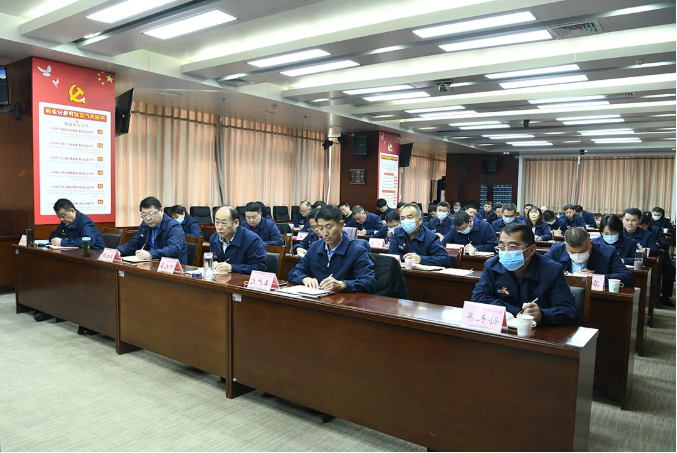 微信截图_20220218152155.png
