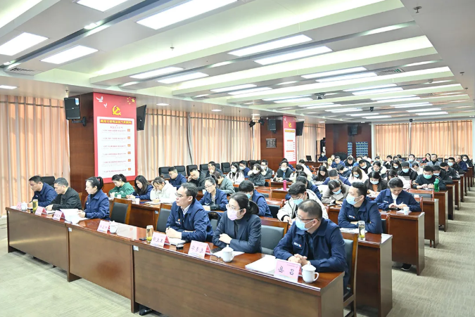 微信截图_20220221165848.png