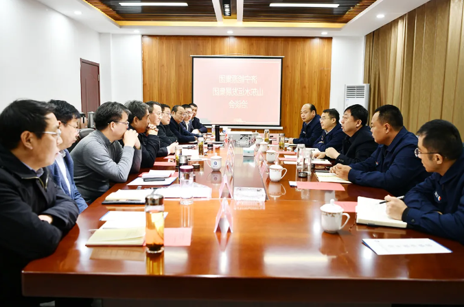微信截图_20220221170013.png