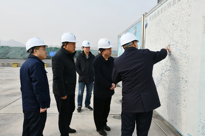 微信截图_20220221170030.png