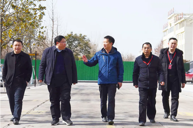 微信截图_20220222102342.png