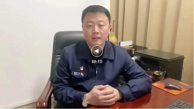 微信截图_20220222150510.png