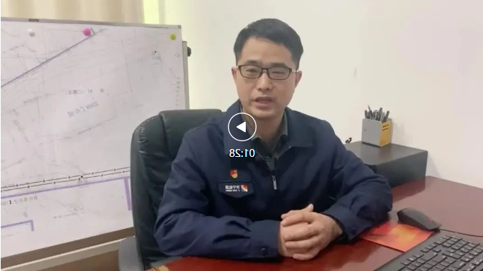 微信截图_20220222150525.png
