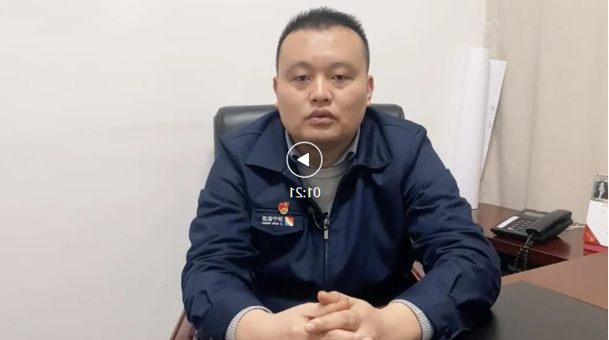 微信截图_20220222150538.png