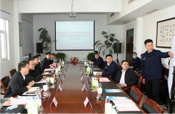 微信截图_20220222151645.png