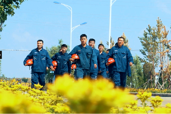 微信截图_20220223170805.png