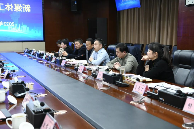 微信截图_20220223171329.png