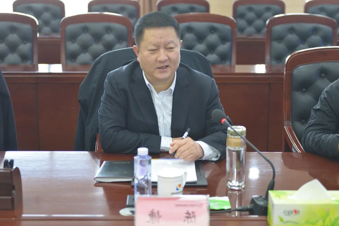 微信截图_20220224155813.png